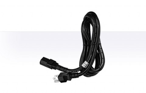 Bose Power Stand Power Cord